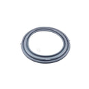 Deurafdichting origineel wasmachine LG code MDS61153401