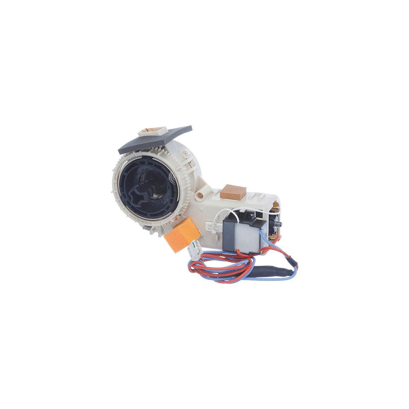 planta moler para cafetera Bosch Siemens Neff códigos 00752636 12008548