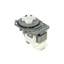 ELECTROLUX, BOSCH, INDESIT, UNIVERSALE - Bomba de Desagüe para Lavadora - AST-00215474