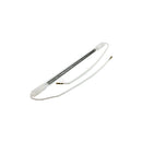 UNIVERSAL - Ontdooiverwarming vriezer - AST-00238053