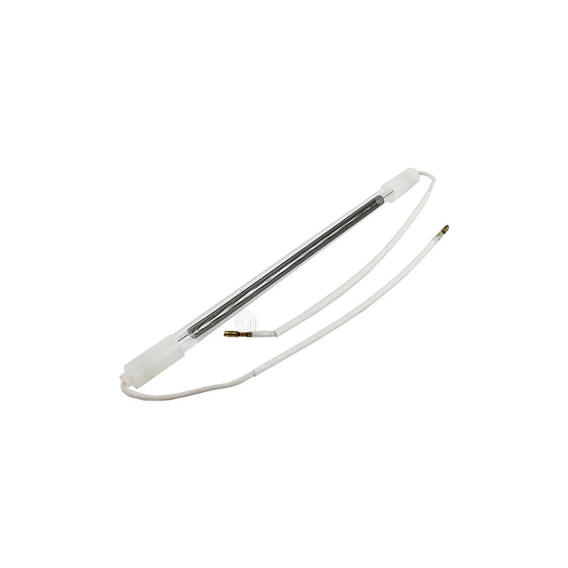 UNIVERSAL - Ontdooiverwarming vriezer - AST-00238053
