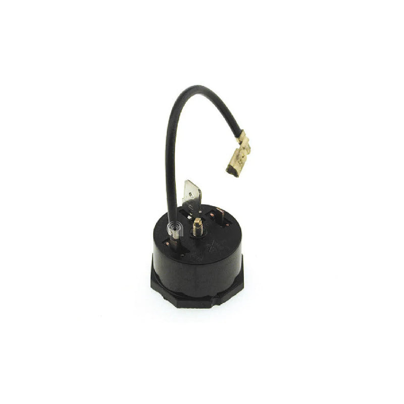 UNIVERSEEL - Motorbeveiliging voor koelkast/vriezer - AST-00228014