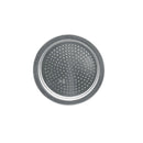MOKA, UNIVERSEEL - Plaatje voor koffiemachine - AST-00818355