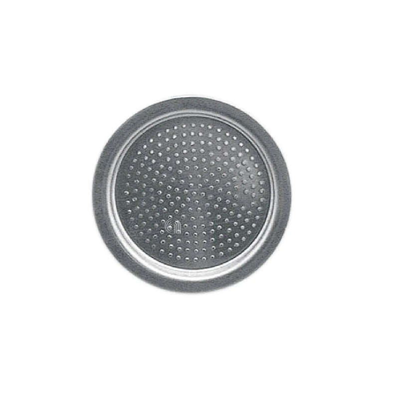 MOKA, UNIVERSEEL - Plaatje voor koffiemachine - AST-00818355