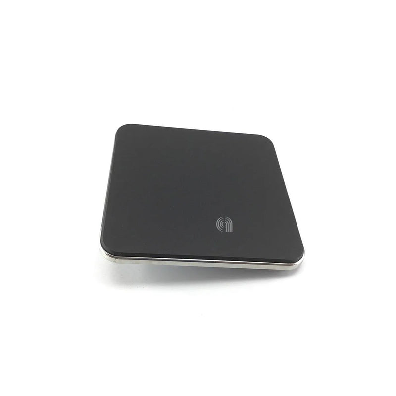 EGO - Placa vitrocerámica para encimera - 11.33473.338