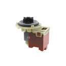 UNIVERSAL - Magnetische Afvoerpomp 30W voor Wasmachine - AST-00215275