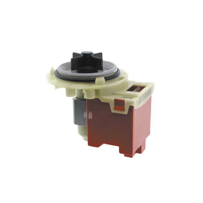UNIVERSAL - Magnetische Afvoerpomp 30W voor Wasmachine - AST-00215275
