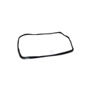 Originele Whirlpool ovendeurrubber, code 482000022818