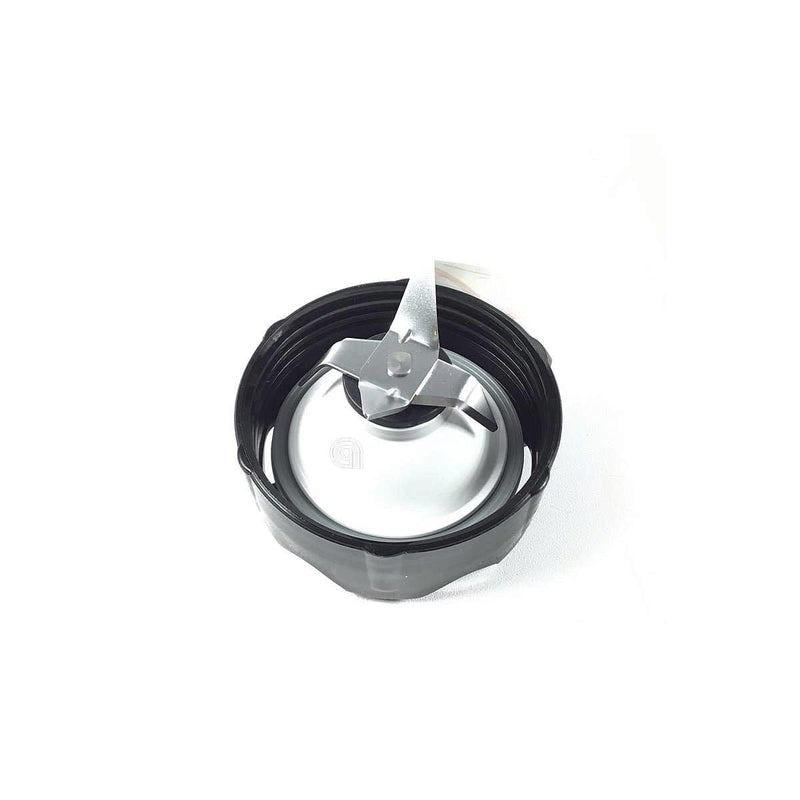 Origineel mes voor De Longhi mixer KW676378 compatibel met Kenwood