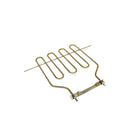 DE LONGHI, SUPERCALOR - Verwarmingselement grill - AST-00809257