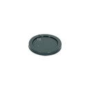 MIELE - Junta tapa dispensador abrillantador lavavajillas - 05254442