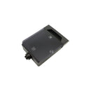 Originele watertank stoomstofzuiger Moulinex FS9100033781