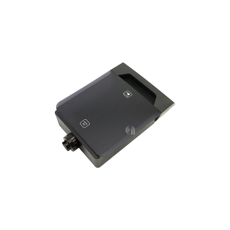 Originele watertank stoomstofzuiger Moulinex FS9100033781
