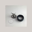 mes en ring 7499 origineel blender Imetec DC3020 V01370