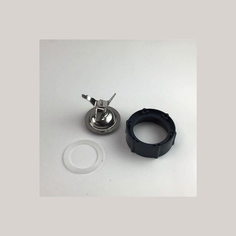 mes en ring 7499 origineel blender Imetec DC3020 V01370