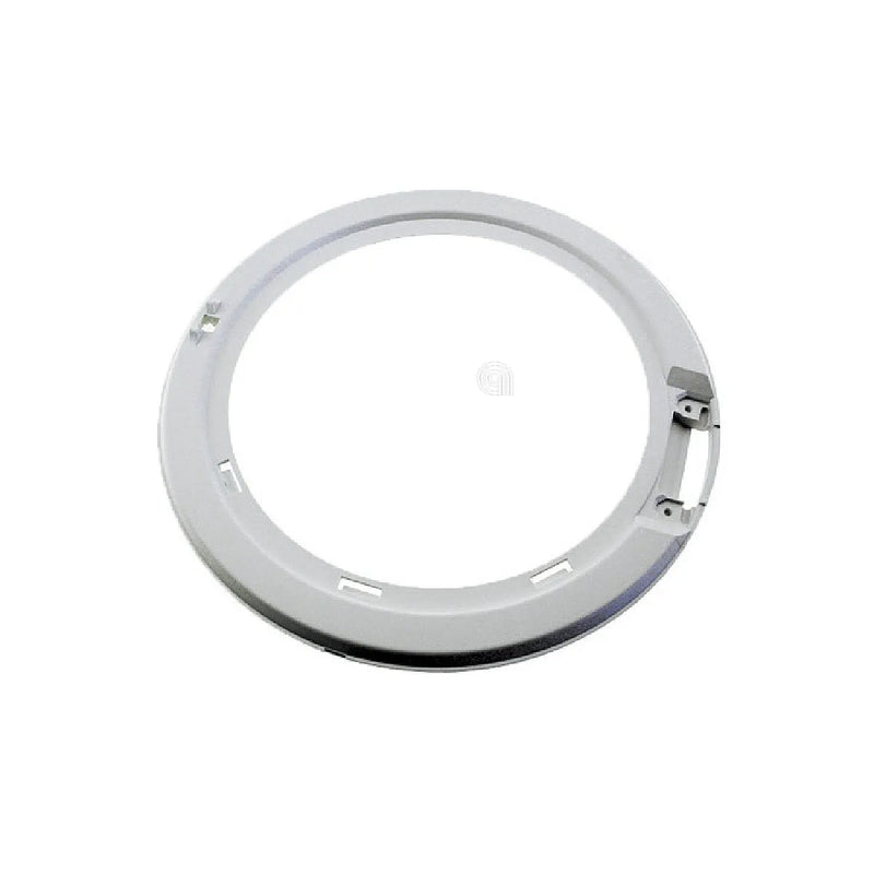BOSCH BALAY SIEMENS - Marco Interior Ojo de Buey Lavadora - AST-00402075