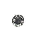 Desagüe fregadero original Franke código 1330049669
