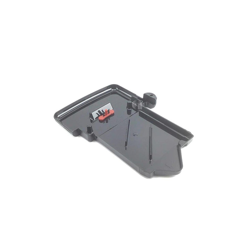 Bandeja goteo original para cafetera Philips Saeco 421941310841