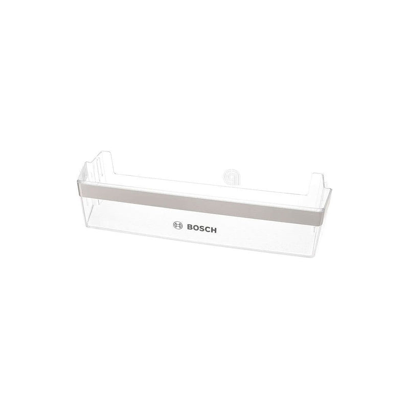 Flessenhouder voor Bosch-koelkast, code 11047679