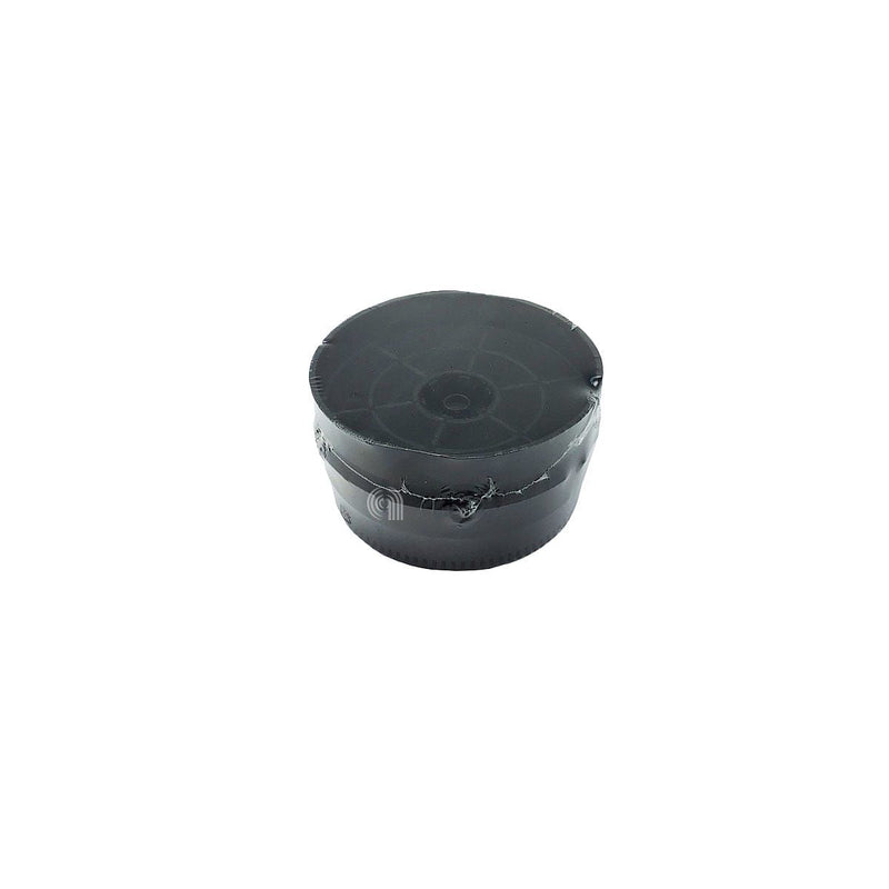 kit filtro de carbono mod. 58 2 piezas compatible elica CFC0038000