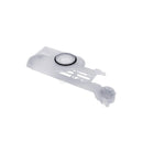 WHIRLPOOL INDESIT - Luchtonderbreker + Vaatwasser Turbine - 482000022022 C00256546