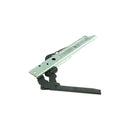 Ovendeur scharnier links origineel Whirlpool C00111614