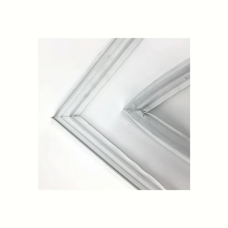 ELECTROLUX, AEG - Guarnición congelador - 2144830268
