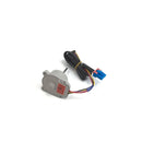 DC motor voor koelkast LG code EAU63103301 en EAU65058326