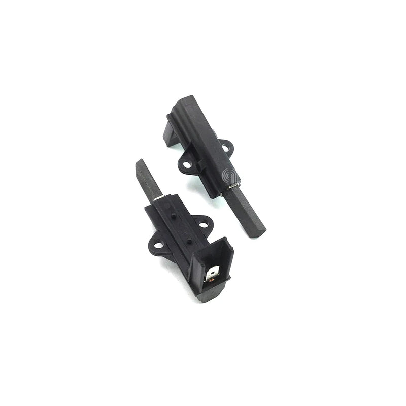 WHIRLPOOL, ARISTON, INDESIT, SCHOLTES - Escobillas de Motor para Lavadora - C00196540