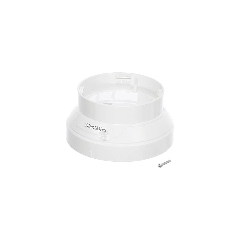 Behuizing voor Bosch keukenrobot, code 12009097
