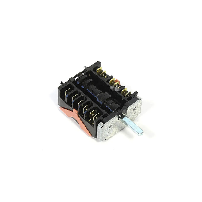 TECNOGAS - Interruptor Horno - 502006600