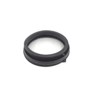 Junta puerta MFG60-S1212_C2 para lavadora Midea original