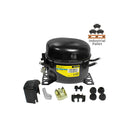 UNIVERSEEL - Koelkastcompressor - AST-20005475
