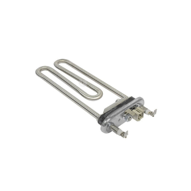 Resistencia 1900W original lavadora Samsung DC47-00006B