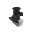 HOOVER, WHIRLPOOL, ARDO, INDESIT - Bomba de Desagüe Lavadora - 482000073998