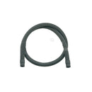 UNIVERSAL - Manguera de Desagüe Universal para Secadora, Lavadora y Lavavajillas - AST-00111115