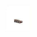 SMEG, DE LONGHI - Morsettiera Hob - 825170033