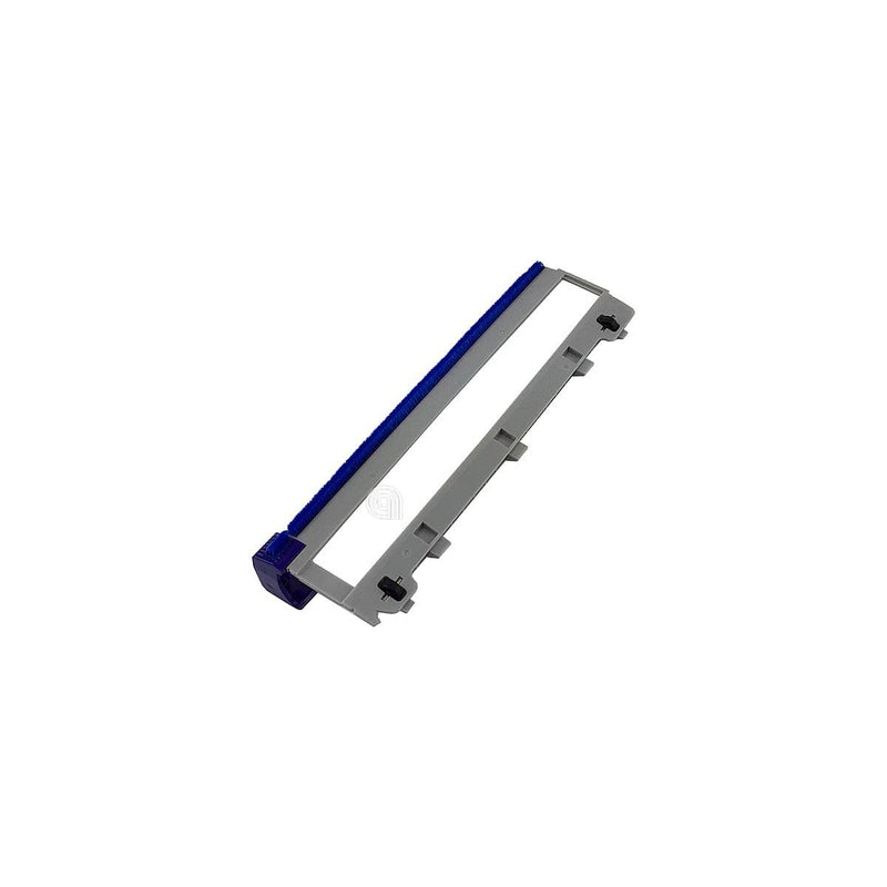 válvula cepillo azul para aspiradora Rowenta RS-RH5765 RS-RH5773