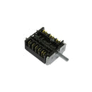 BEKO - Selector Horno - 163100004