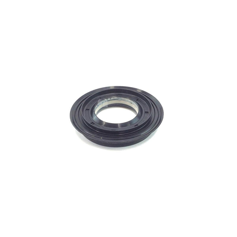 Originele afdichting voor wasmachine LG code MDS61897001