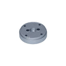 GAGGIA - Ducha cafetera - AST-00818169