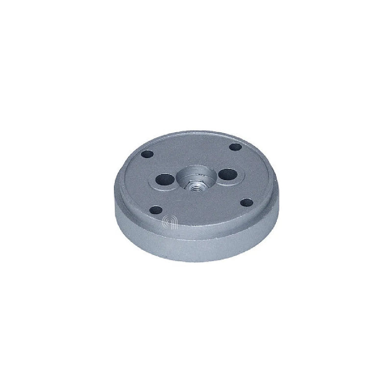 GAGGIA - Ducha cafetera - AST-00818169