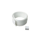 Kit reparación original frigorífico Bosch con códigos 00080297
