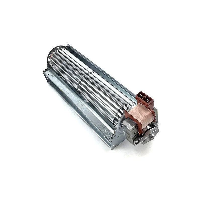 UNIVERSAL - Tangentiële ventilator oven - AST-00231523