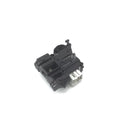 WHIRLPOOL, INDESIT - Deurslot Wasmachine - C00508660