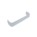 originele balkondeur koelkast Electrolux code 2062053018