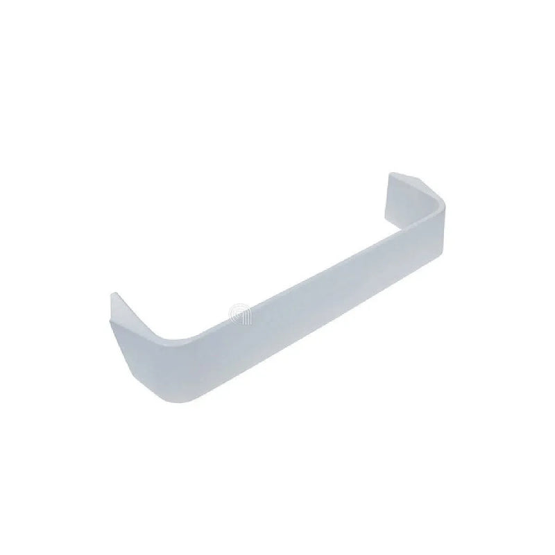 originele balkondeur koelkast Electrolux code 2062053018