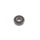 NSK - Rodamiento lavadora - 6304-2RS