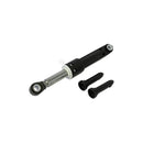 LG - Schokdemper wasmachine - 383EER3001J