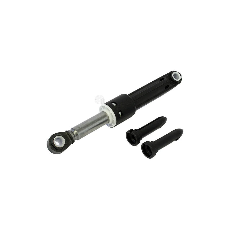 LG - Schokdemper wasmachine - 383EER3001J